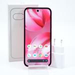 Telefon Google Pixel 9a 128GB