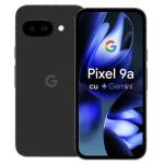 Telefon Google Pixel 9a 256GB