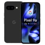 Telefon Google Pixel 9a 256GB
