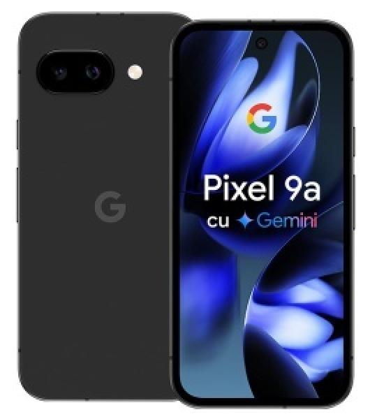 Telefon Google Pixel 9a 256GB