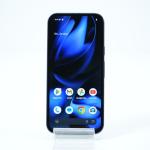 Telefon Google Pixel 9a 256GB