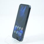 Telefon Google Pixel 9a 256GB