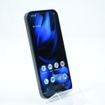 Telefon Google Pixel 9a 256GB