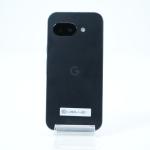 Telefon Google Pixel 9a 256GB