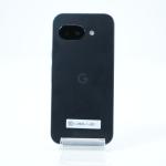 Telefon Google Pixel 9a 256GB