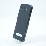 Telefon Google Pixel 9a 256GB