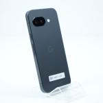 Telefon Google Pixel 9a 256GB
