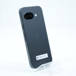 Telefon Google Pixel 9a 256GB