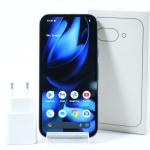 Telefon Google Pixel 9a 256GB