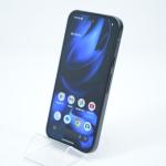 Telefon Google Pixel 9a 256GB