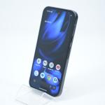 Telefon Google Pixel 9a 256GB