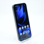 Telefon Google Pixel 9a 256GB