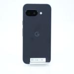 Telefon Google Pixel 9a 256GB