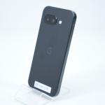 Telefon Google Pixel 9a 256GB