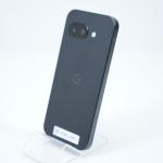 Telefon Google Pixel 9a 256GB