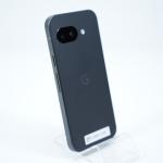 Telefon Google Pixel 9a 256GB