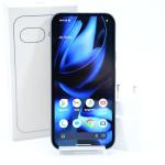 Telefon Google Pixel 9a 256GB