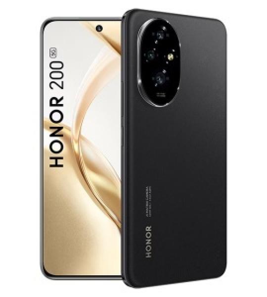 Telefon Honor 200 512GB