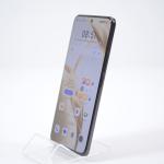 Telefon Honor 200 512GB