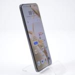 Telefon Honor 200 512GB