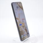 Telefon Honor 200 512GB