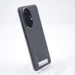 Telefon Honor 200 512GB