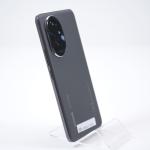 Telefon Honor 200 512GB