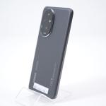 Telefon Honor 200 512GB