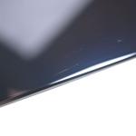 Telefon Honor 200 512GB