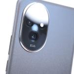 Telefon Honor 200 512GB