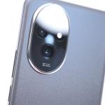 Telefon Honor 200 512GB