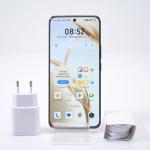 Telefon Honor 200 512GB