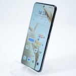 Telefon Honor 200 512GB