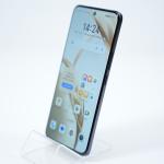 Telefon Honor 200 512GB