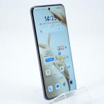 Telefon Honor 200 512GB