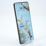 Telefon Honor 200 512GB