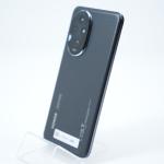 Telefon Honor 200 512GB