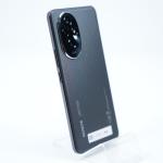 Telefon Honor 200 512GB