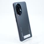 Telefon Honor 200 512GB