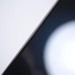 Telefon Honor 200 512GB