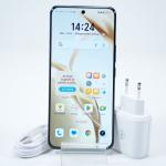 Telefon Honor 200 512GB