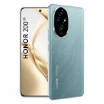 Telefon Honor 200 512GB