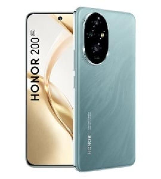Telefon Honor 200 512GB