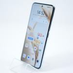 Telefon Honor 200 512GB