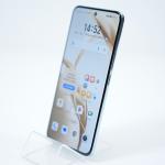 Telefon Honor 200 512GB
