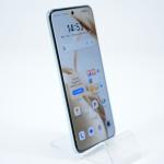Telefon Honor 200 512GB