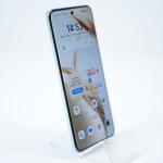 Telefon Honor 200 512GB