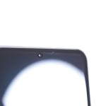 Telefon Honor 200 512GB