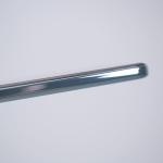 Telefon Honor 200 512GB