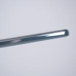 Telefon Honor 200 512GB